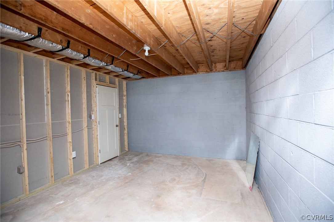 2425 Cumberland Road Farmville, VA 23901 - Photo 44 of 50 Gallery Image 44
