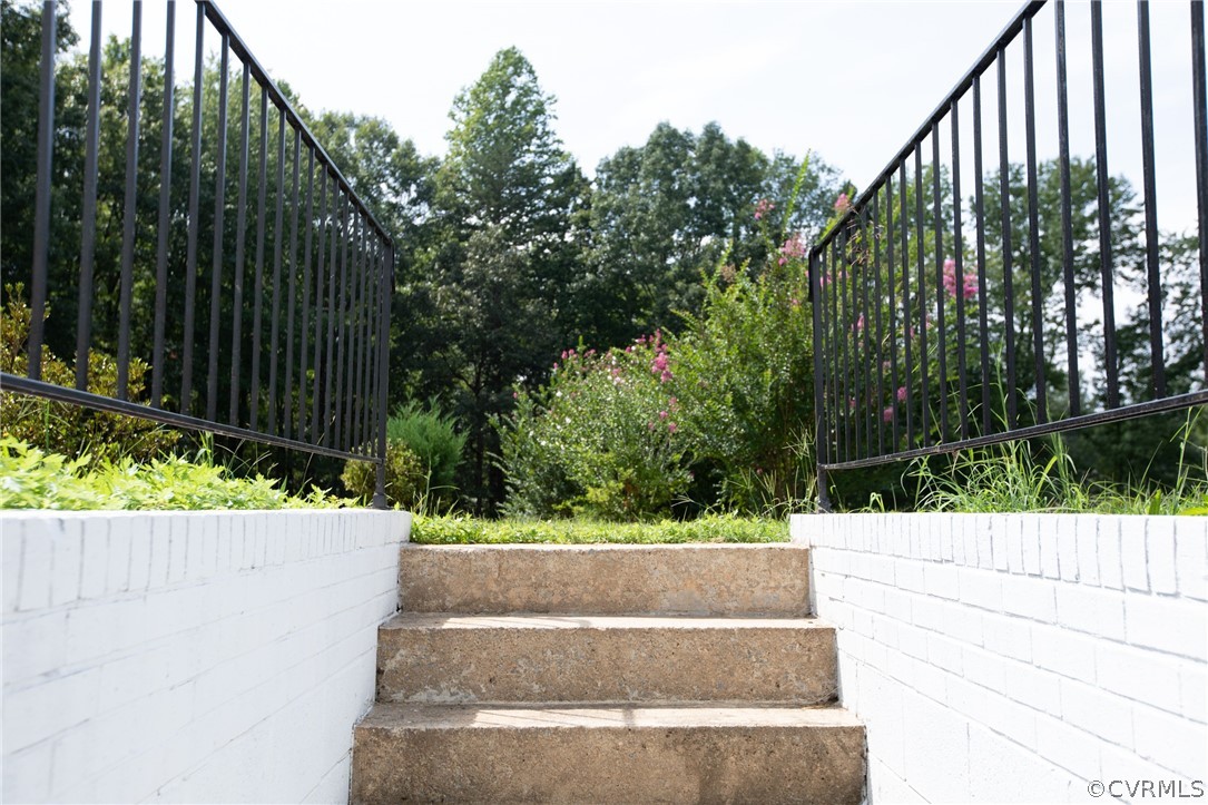 2425 Cumberland Road Farmville, VA 23901 - Photo 45 of 50 Gallery Image 45