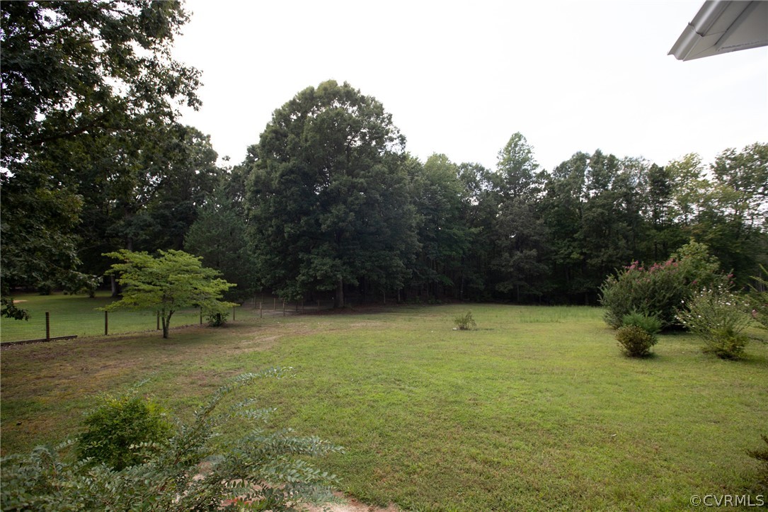 2425 Cumberland Road Farmville, VA 23901 - Photo 46 of 50 Gallery Image 46