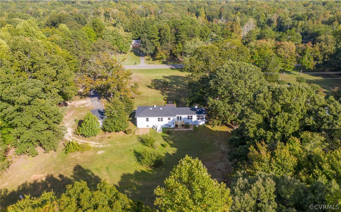 2425 Cumberland Road Farmville, VA 23901 - Photo 49 of 50 Gallery Image 49