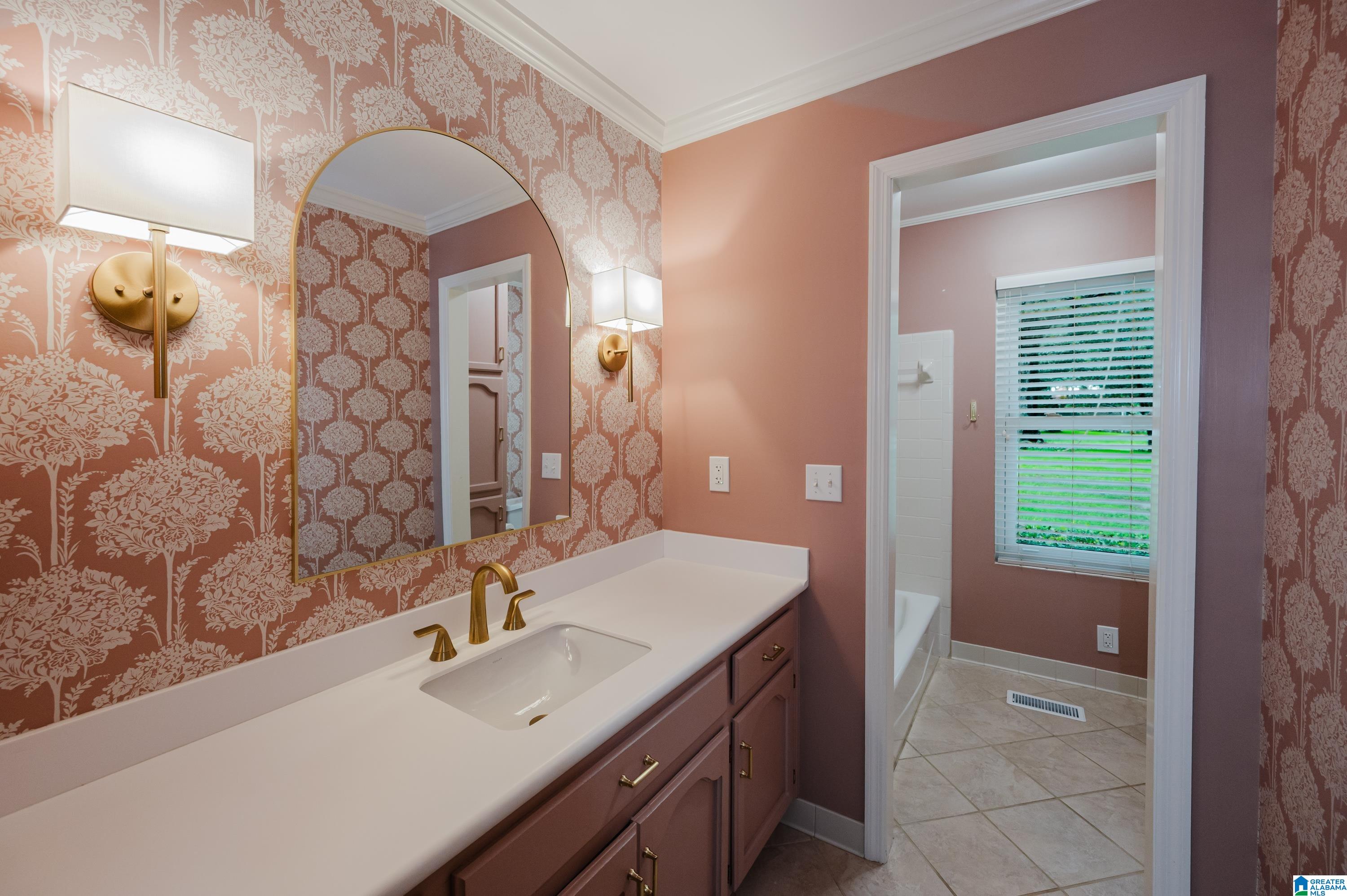 5025 Eubanks Road Bessemer, AL 35022 - Photo 27 of 52 Gallery Image 27