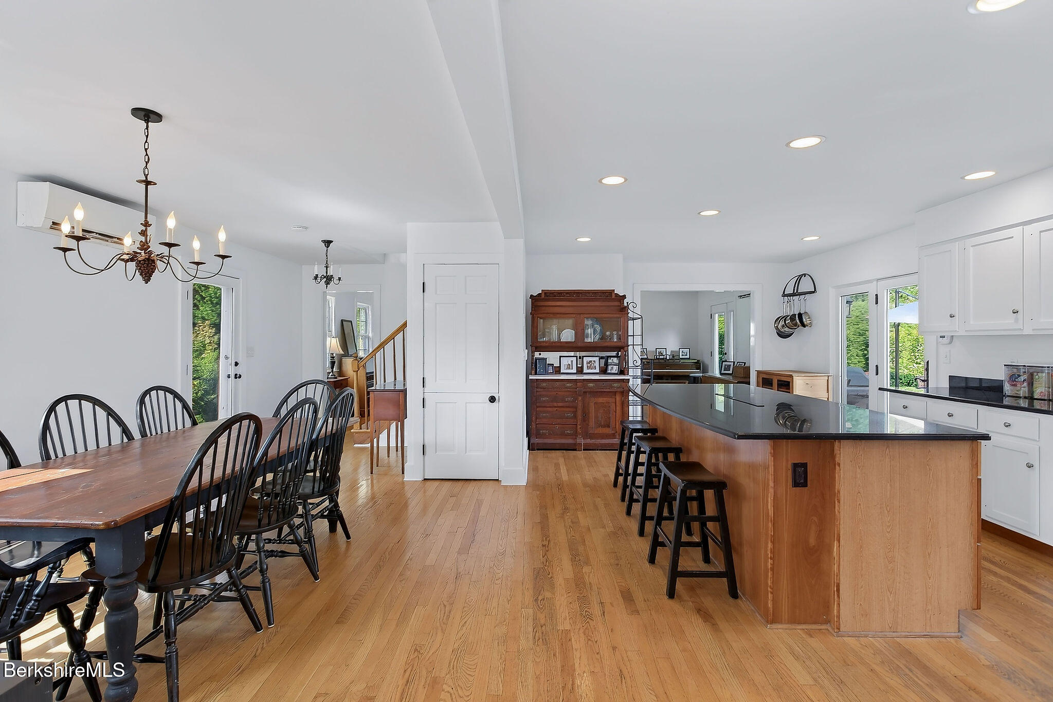 22 Post Road Lenox, MA 01240 - Photo 9 of 38 9