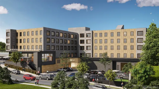 $4,280 | 333 Warner Avenue, Unit 204, Roslyn Heights, NY 11577