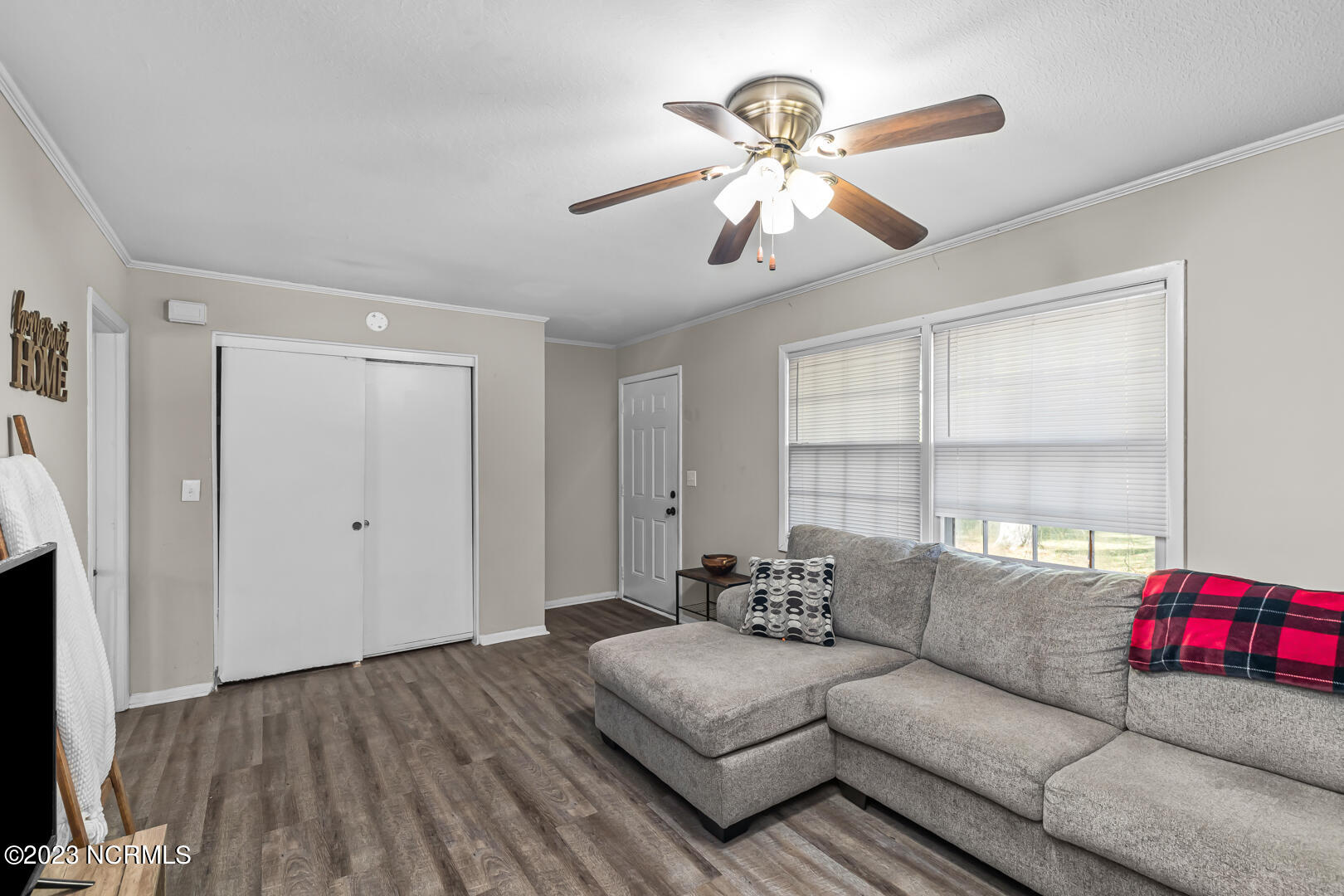 166 Old 30 Road Jacksonville, NC 28546 - Photo 6 of 34 6