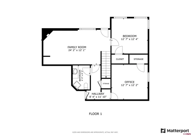 $750,000 | 634 Handicap Avenue, Pagosa Springs, CO 81147