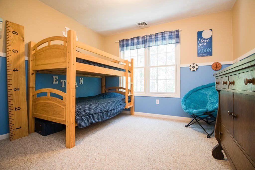 10 Pine Ridge Way, Unit 10 Middleboro, MA 02346 - Photo 17 of 30 Gallery Image 17