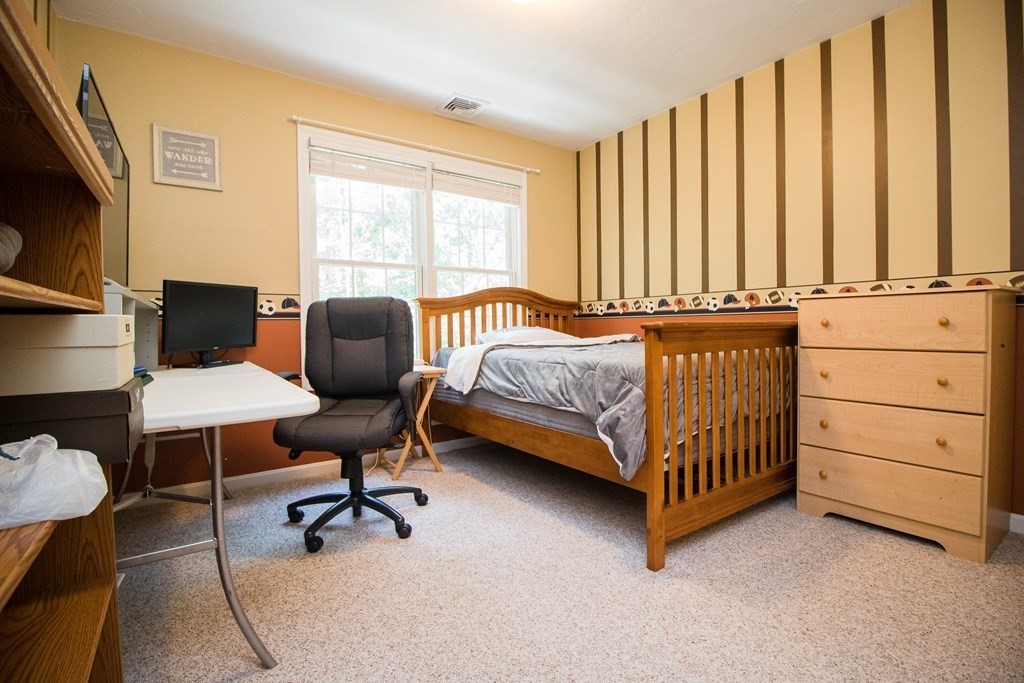 10 Pine Ridge Way, Unit 10 Middleboro, MA 02346 - Photo 19 of 30 Gallery Image 19