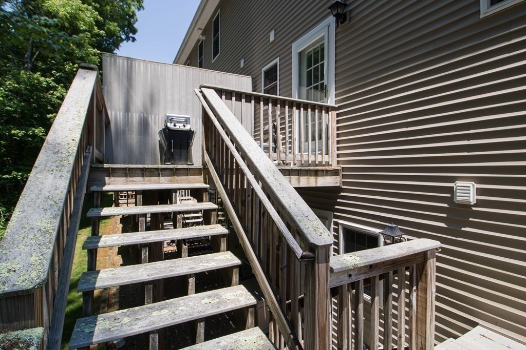 10 Pine Ridge Way, Unit 10 Middleboro, MA 02346 - Photo 28 of 30 Gallery Image 28