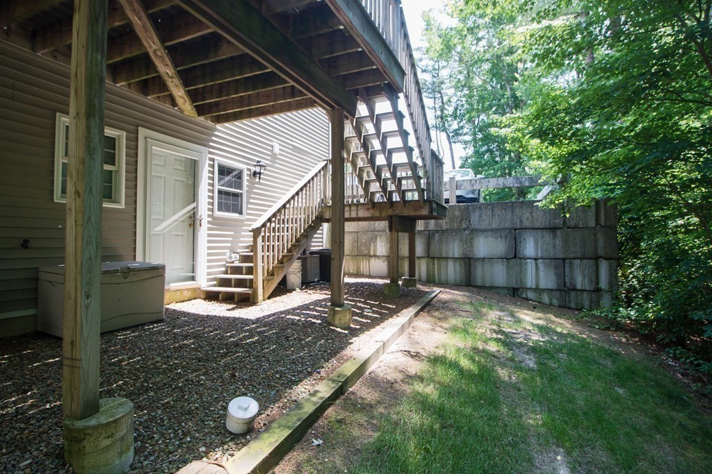 10 Pine Ridge Way, Unit 10 Middleboro, MA 02346 - Photo 29 of 30 Gallery Image 29