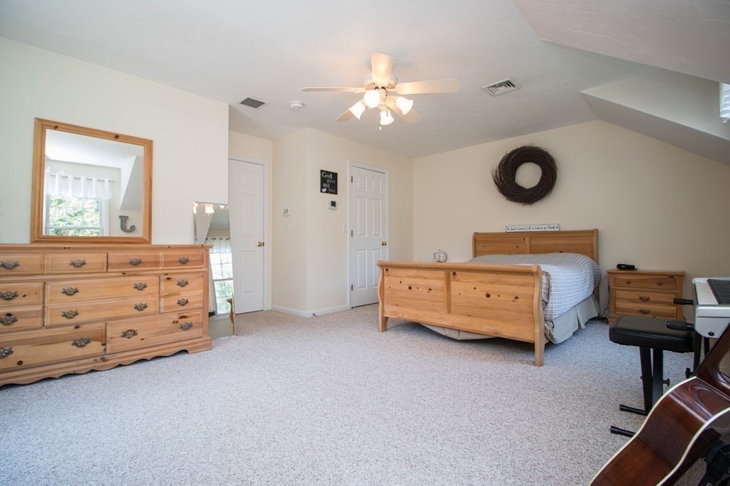 10 Pine Ridge Way, Unit 10 Middleboro, MA 02346 - Photo 9 of 30 Gallery Image 9
