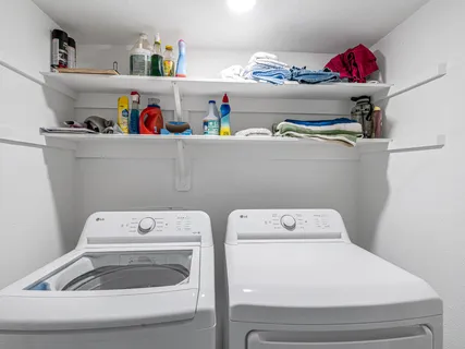 $310,000 | 1669 West Sam Houston Parkway South, Houston, TX 77042