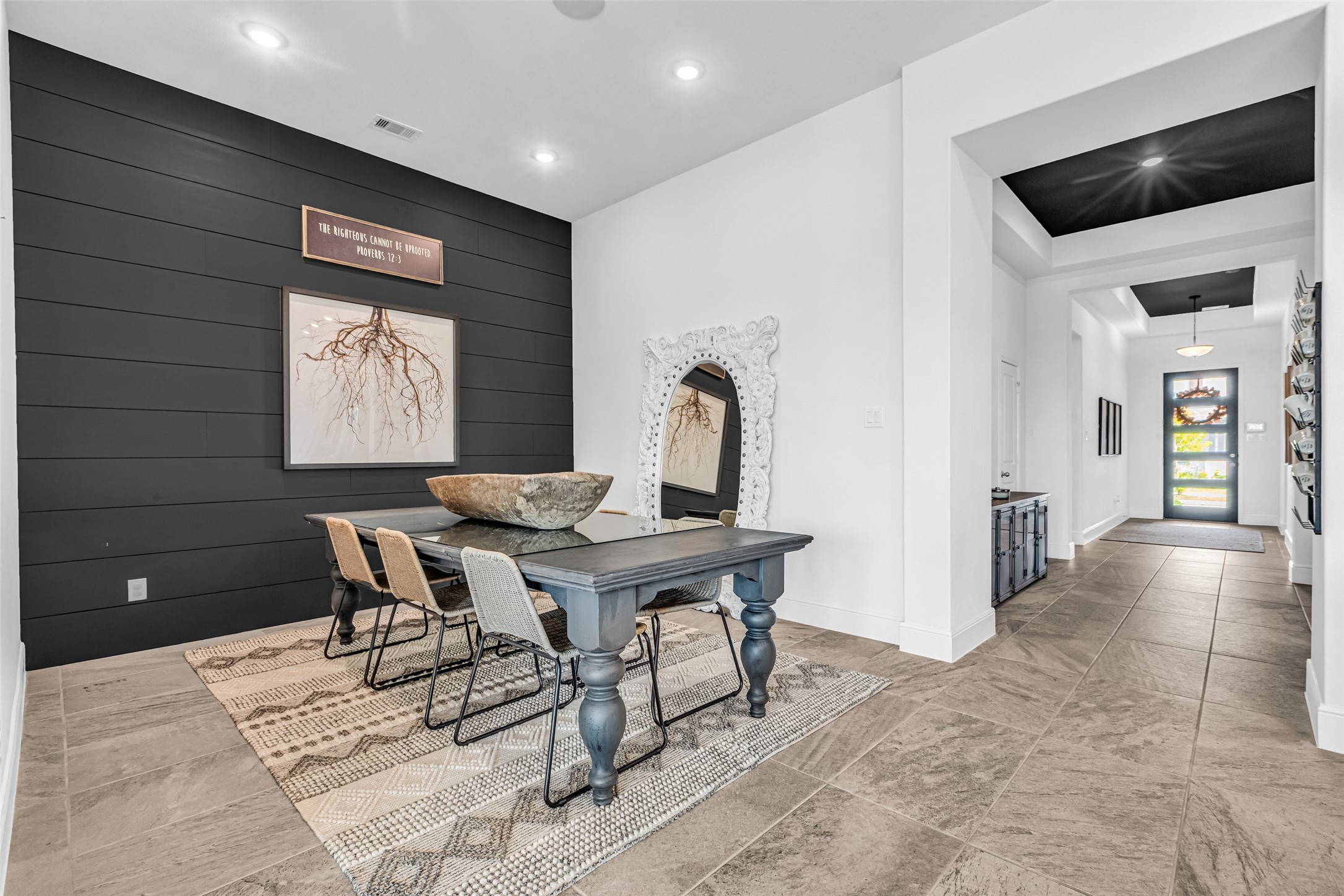 423 Bartlett Street Webster, TX 77598 - Photo 14 of 26 a view of a livingroom with furniture and window