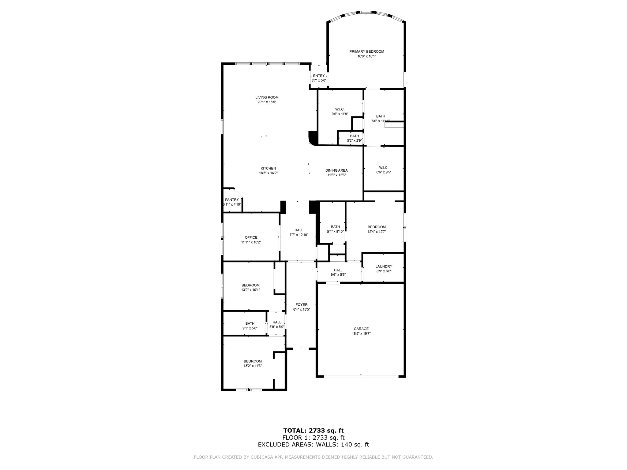 423 Bartlett Street Webster, TX 77598 - Photo 26 of 26 a picture of a bathroom