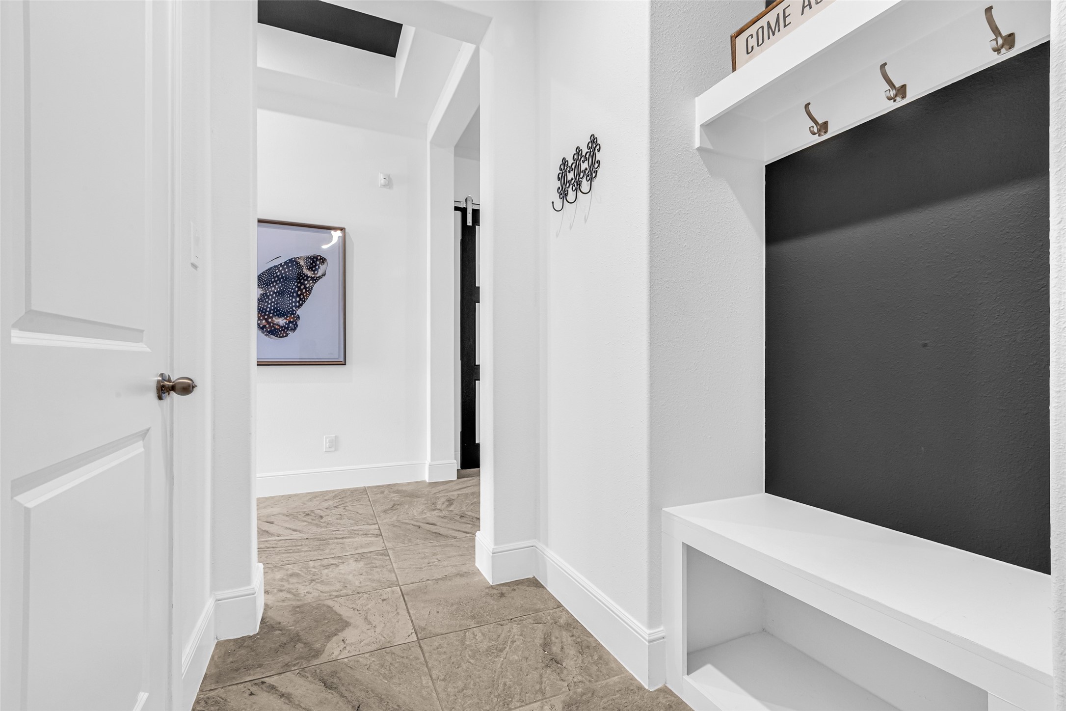 423 Bartlett Street Webster, TX 77598 - Photo 4 of 26 a bathroom with a bathtub and a shower