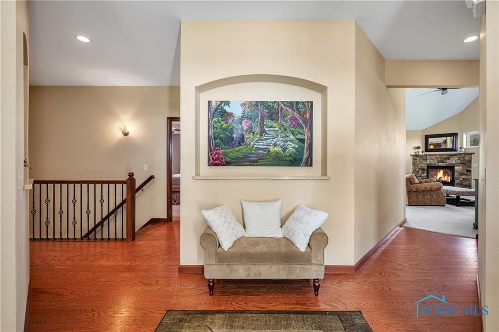 2501 North Raab Road Swanton, OH 43558 - Photo 6 of 49 Gallery Image 6