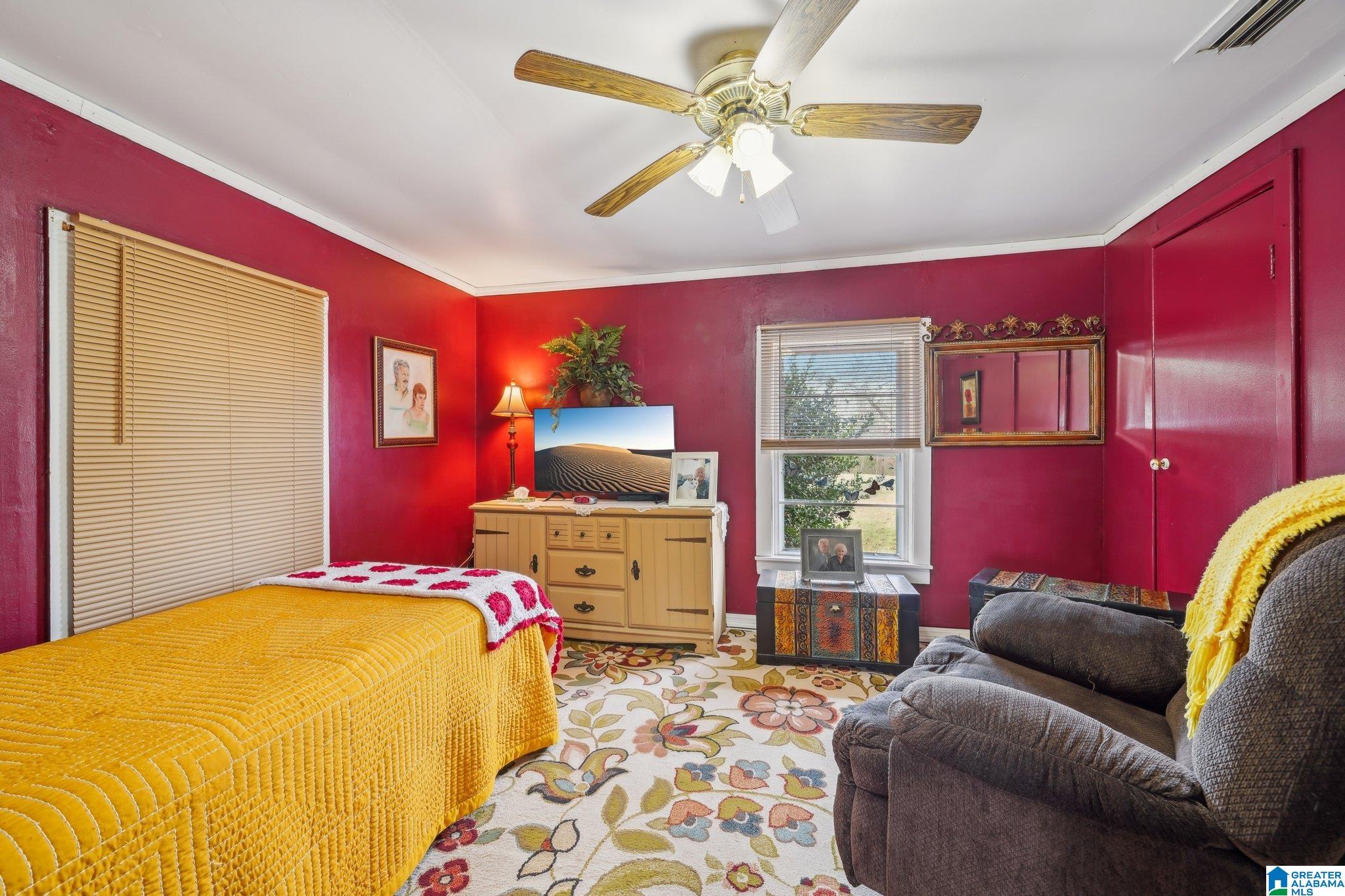1437 Jones Chapel Loop Springville, AL 35146 - Photo 12 of 22