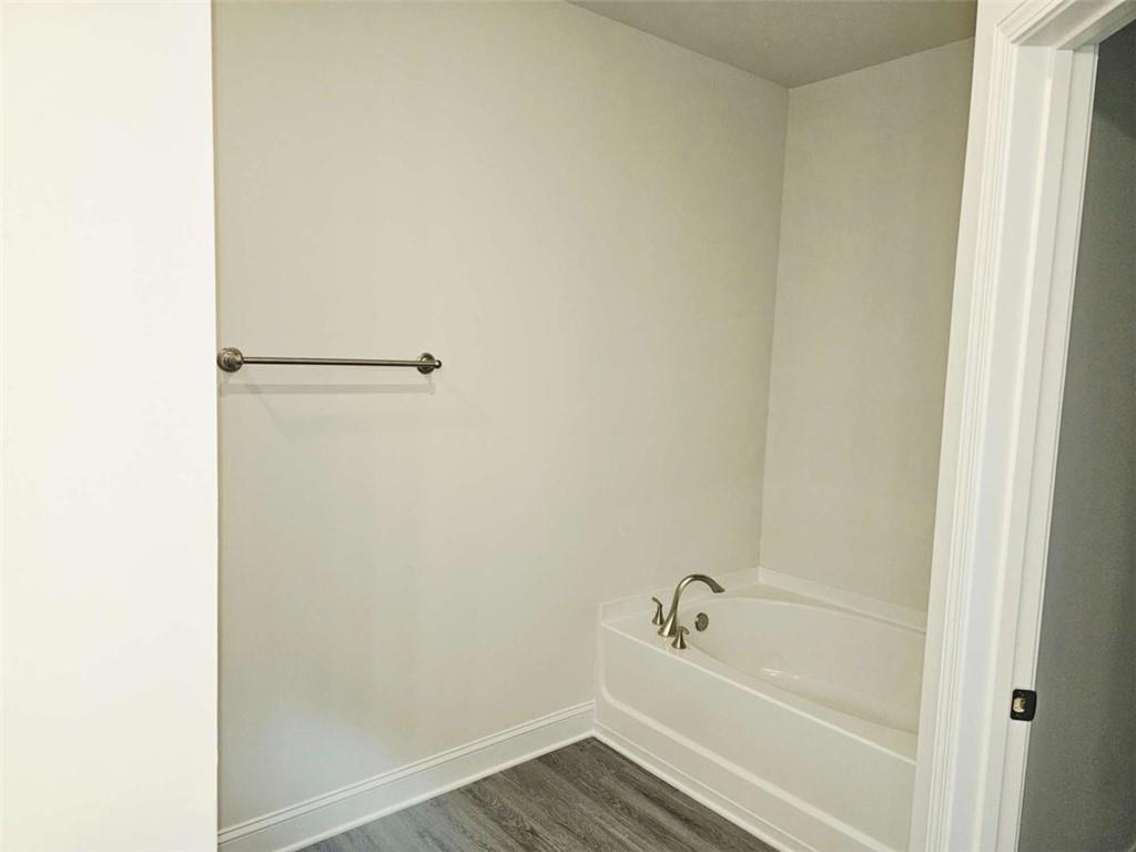 216 Rhett Drive Bowdon, GA 30108 - Photo 9 of 10