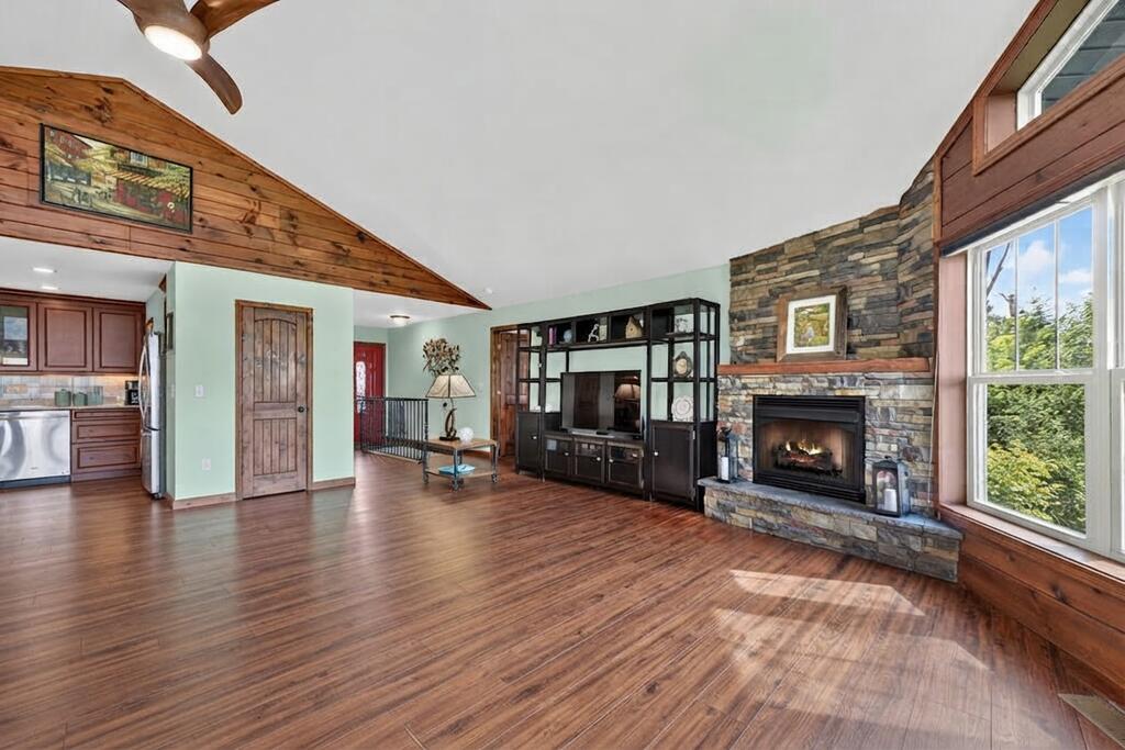 78 Long View Lane Blue Ridge, GA 30513 - Photo 11 of 61 Gallery Image 11