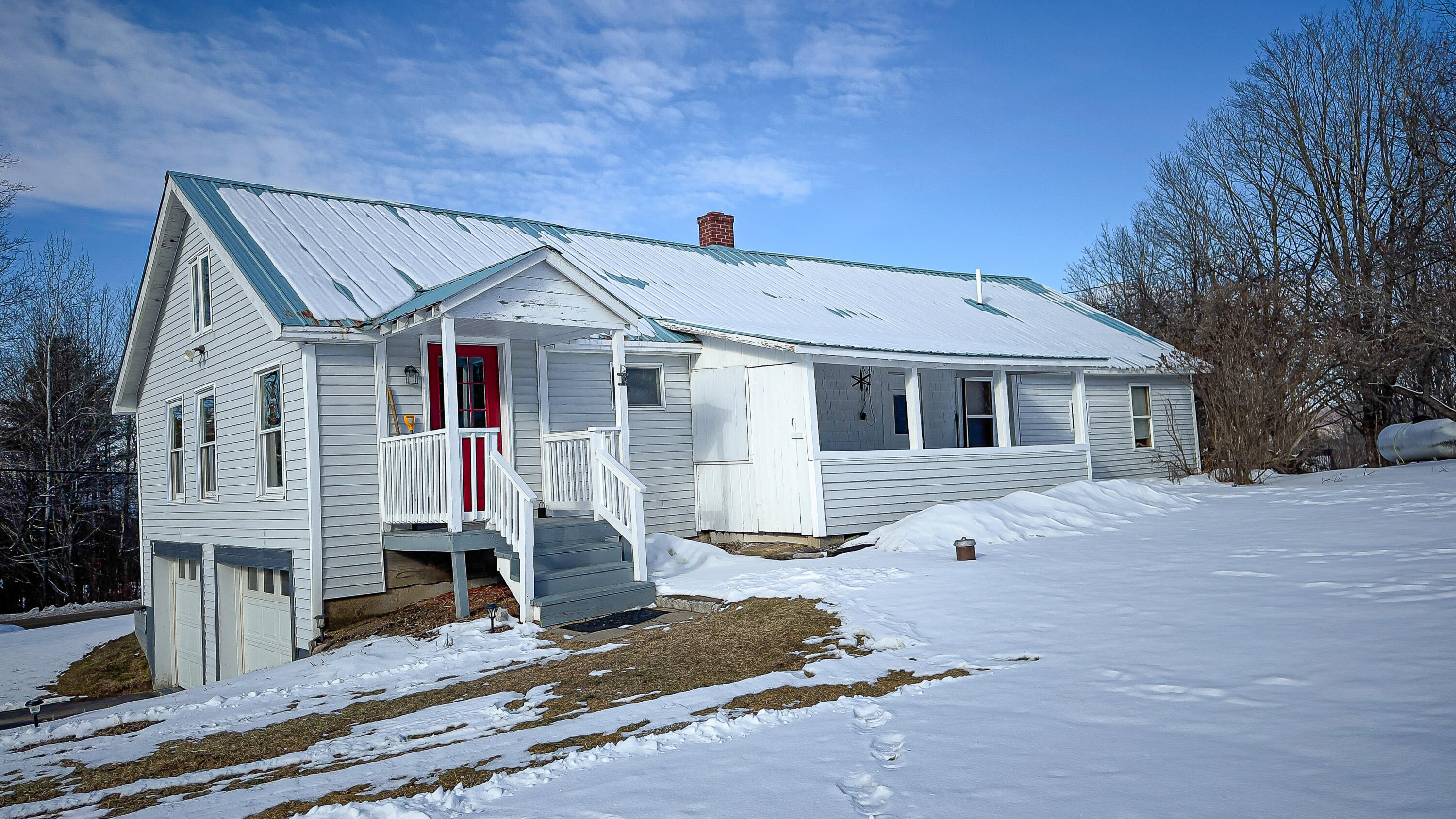 351 Knights Hill Road Harrison, ME 04040 - Photo 39 of 42 351 knights hill road-8