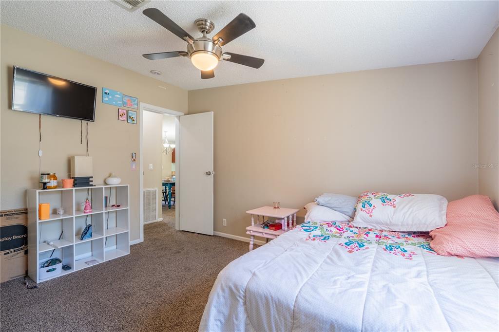 7392 Northeast 192nd Place Citra, FL 32113 - Photo 25 of 46