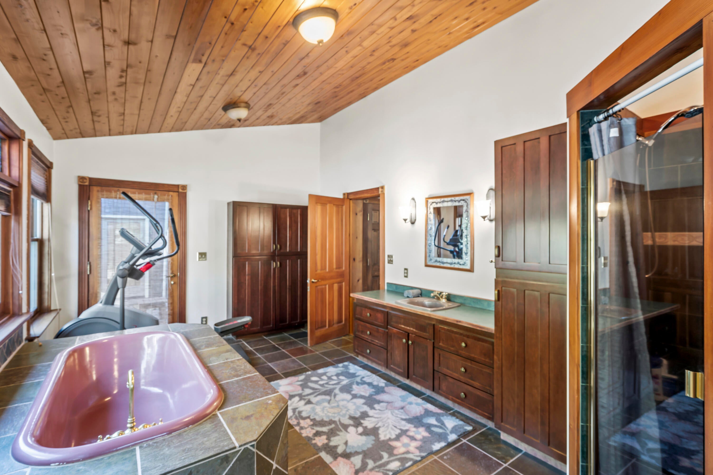 3062 Anderson Creek Road Talent, OR 97540 - Photo 12 of 41 3062 Anderson Ck Rd - 18