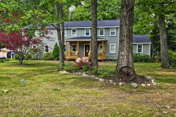 $705,000 | 1 Jessica Lane, Derry, NH 03038