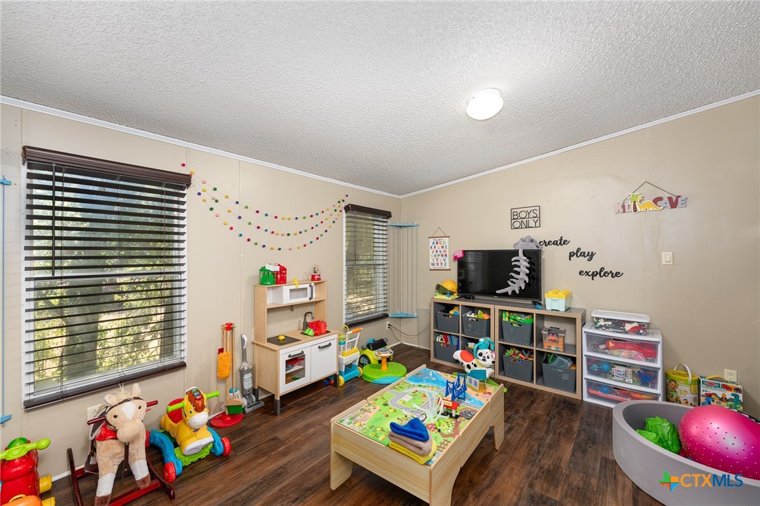 941 Shady Loop Killeen, TX 76549 - Photo 17 of 39 Gallery Image 17