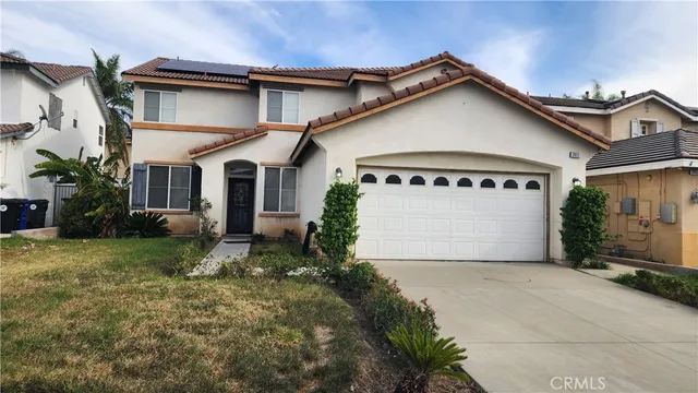 $650,000 | 7411 Olympia Avenue, Fontana, CA 92336