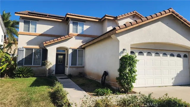 $650,000 | 7411 Olympia Avenue, Fontana, CA 92336