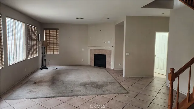 $650,000 | 7411 Olympia Avenue, Fontana, CA 92336