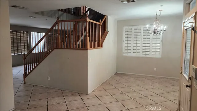 $650,000 | 7411 Olympia Avenue, Fontana, CA 92336