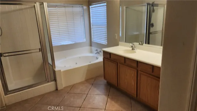 $650,000 | 7411 Olympia Avenue, Fontana, CA 92336