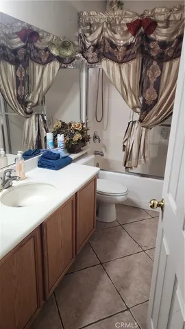 $650,000 | 7411 Olympia Avenue, Fontana, CA 92336