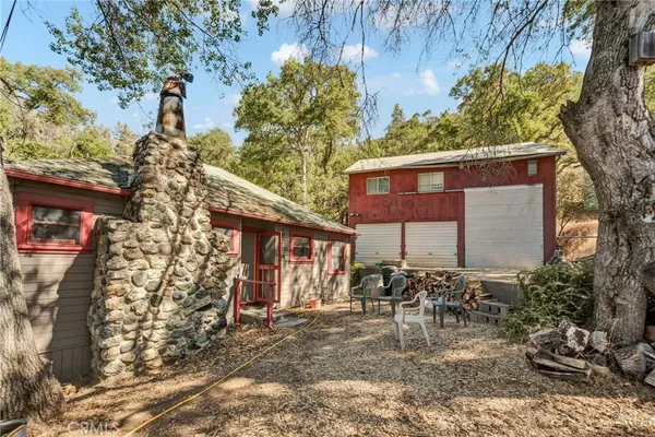 a view of outdoor space yard and patio