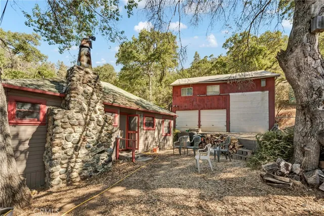 $240,000 | 2690 Carmel Avenue, Clearlake, CA 95422