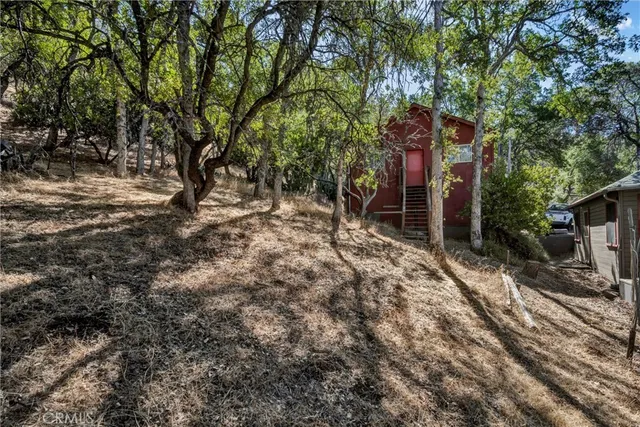 $240,000 | 2690 Carmel Avenue, Clearlake, CA 95422