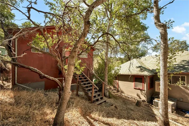 $240,000 | 2690 Carmel Avenue, Clearlake, CA 95422