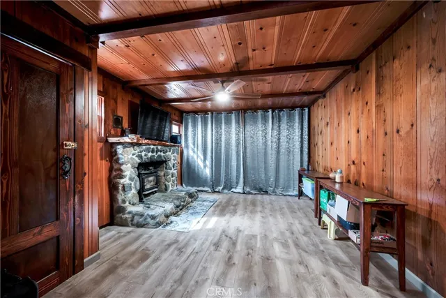 $240,000 | 2690 Carmel Avenue, Clearlake, CA 95422