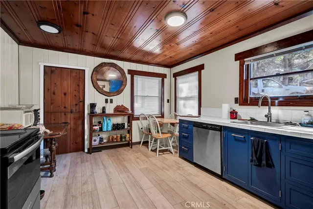 $240,000 | 2690 Carmel Avenue, Clearlake, CA 95422