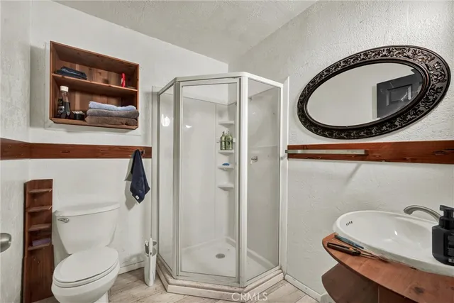 $240,000 | 2690 Carmel Avenue, Clearlake, CA 95422