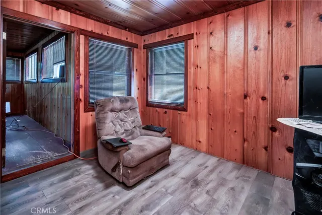 $240,000 | 2690 Carmel Avenue, Clearlake, CA 95422