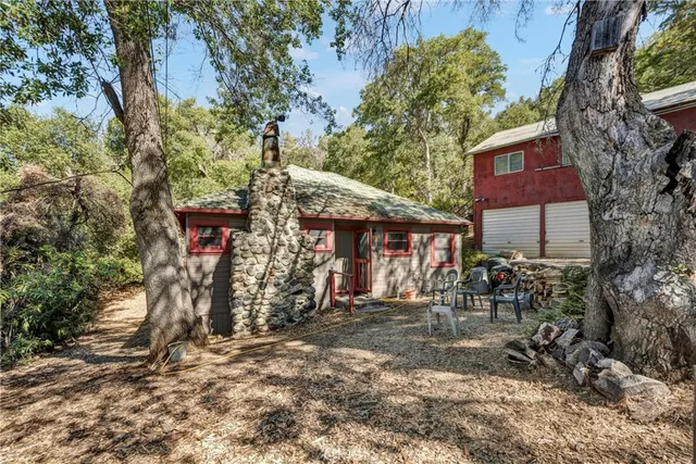 $240,000 | 2690 Carmel Avenue, Clearlake, CA 95422