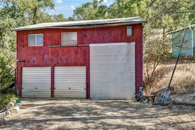 $240,000 | 2690 Carmel Avenue, Clearlake, CA 95422