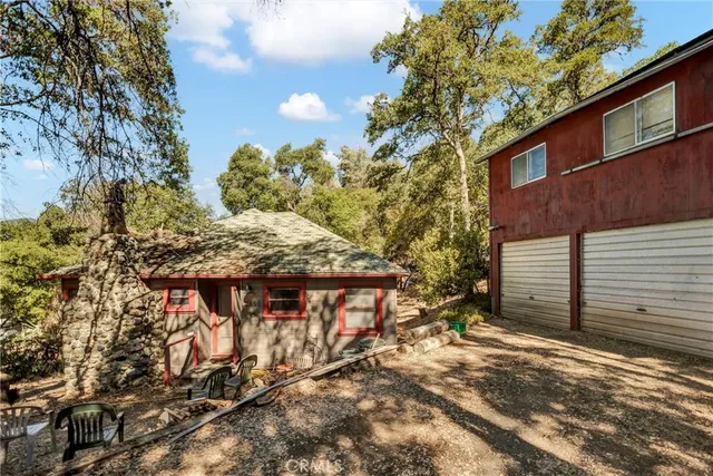 $240,000 | 2690 Carmel Avenue, Clearlake, CA 95422