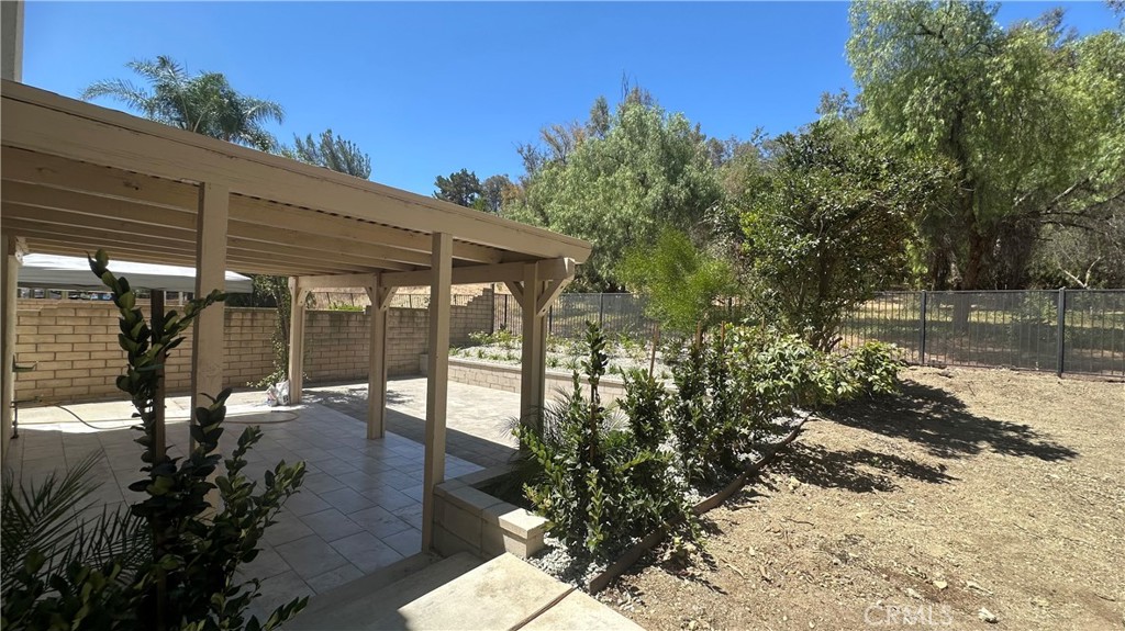 35 Rainbow Ridge Road Pomona, CA 91766 - Photo 28 of 30