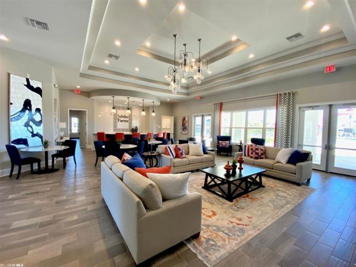 10977 Secretariat Boulevard Daphne, AL 36526 - Photo 24 of 33 Lobby