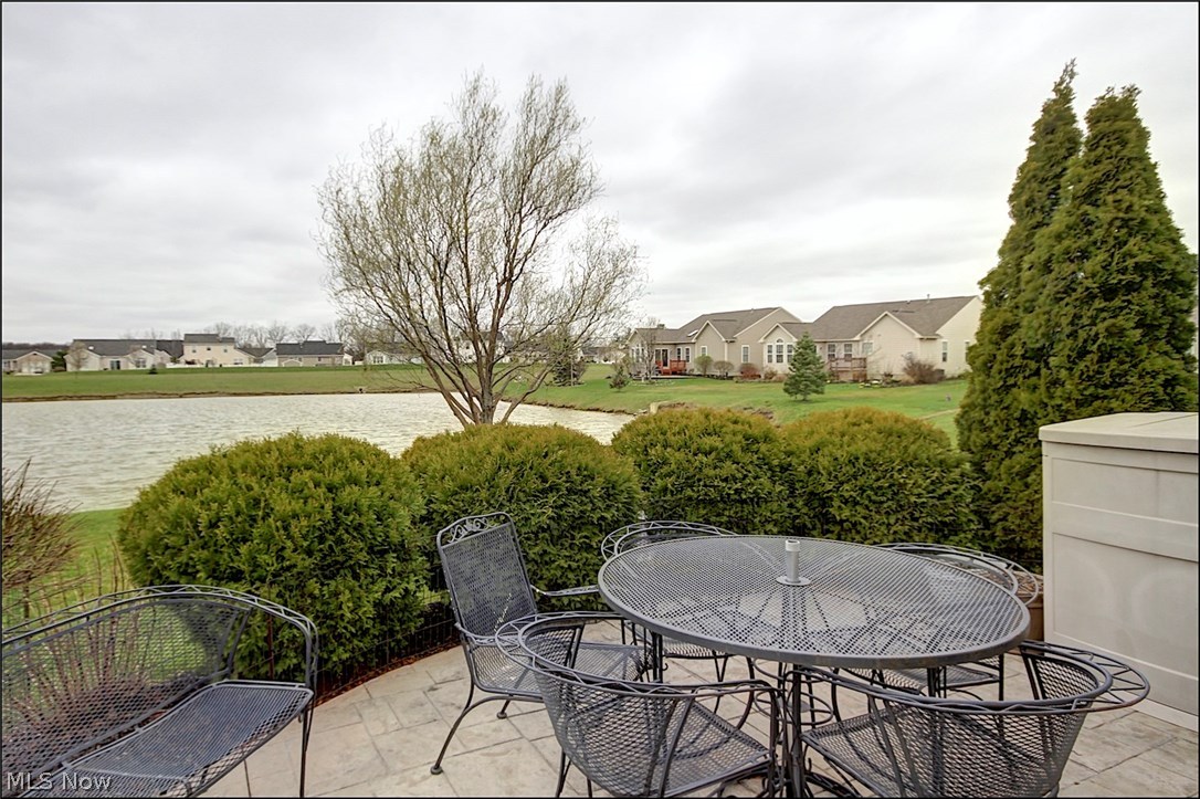 5748 Overlook Way North Ridgeville, OH 44039 - Photo 34 of 35 Gallery Image 34