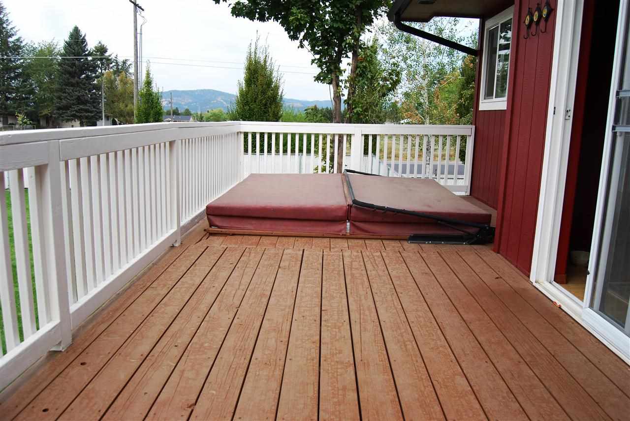 806 South Harmony Road Spokane Valley, WA 99016 - Photo 14 of 20 Gallery Image 14