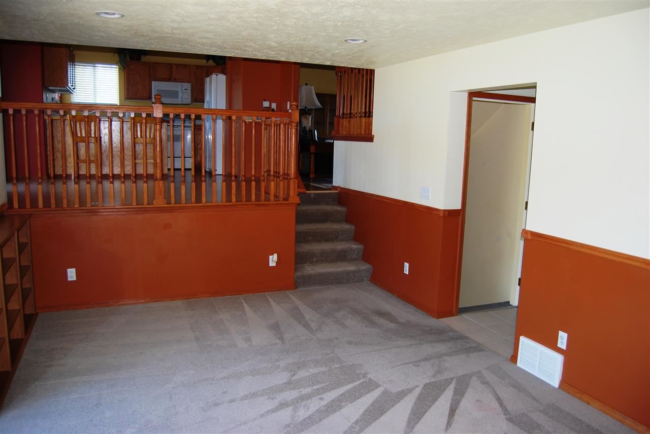 806 South Harmony Road Spokane Valley, WA 99016 - Photo 17 of 20 Gallery Image 17