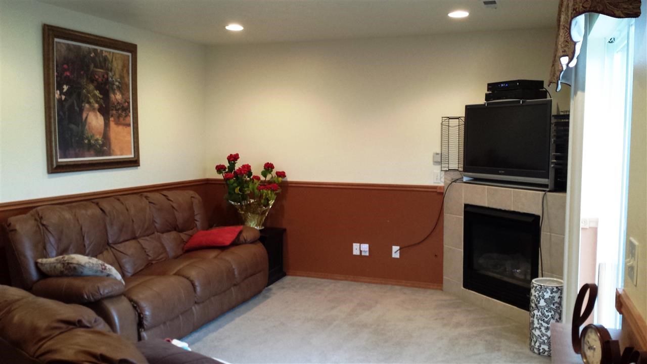 806 South Harmony Road Spokane Valley, WA 99016 - Photo 3 of 20 Gallery Image 3